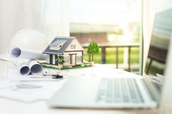 HomeOpen